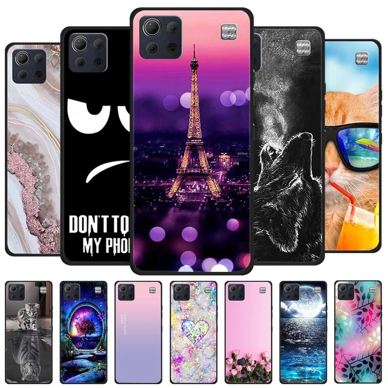 For Lg K92 5G Case … - image