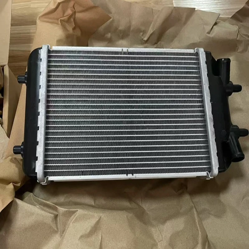 8K0121212C 8K01212D مشعاع مساعد لتبريد المحرك لـ Bentley 4.0L Audi A5 RS3 RS5 RS7 S8 2013-2020 8K0121573 8K0121573A