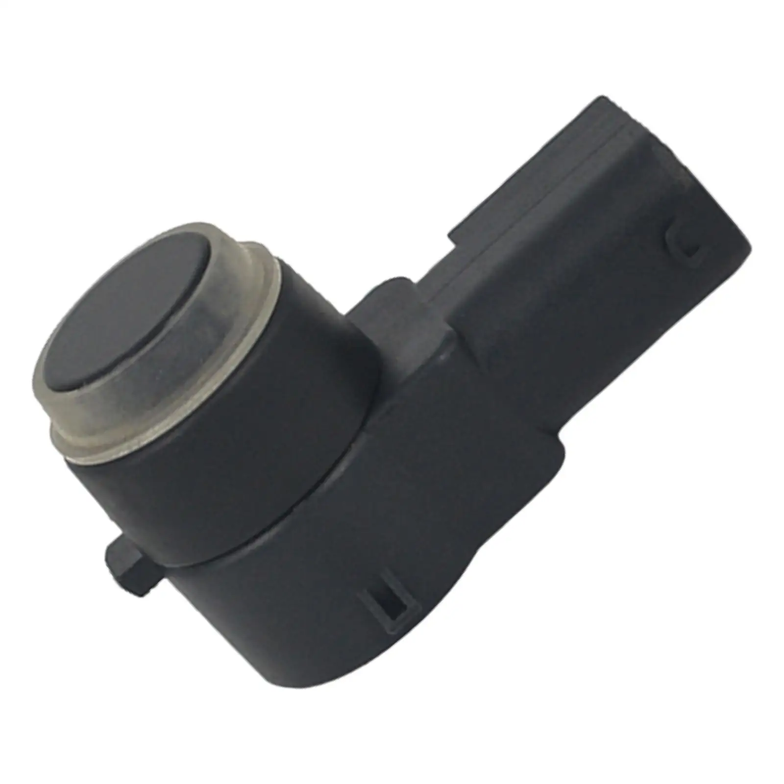 Parking Sensor Replacement Car Supplies Parking Aid Electric Eye Warning Driving 0263003893 for C5 C6 407 DS3