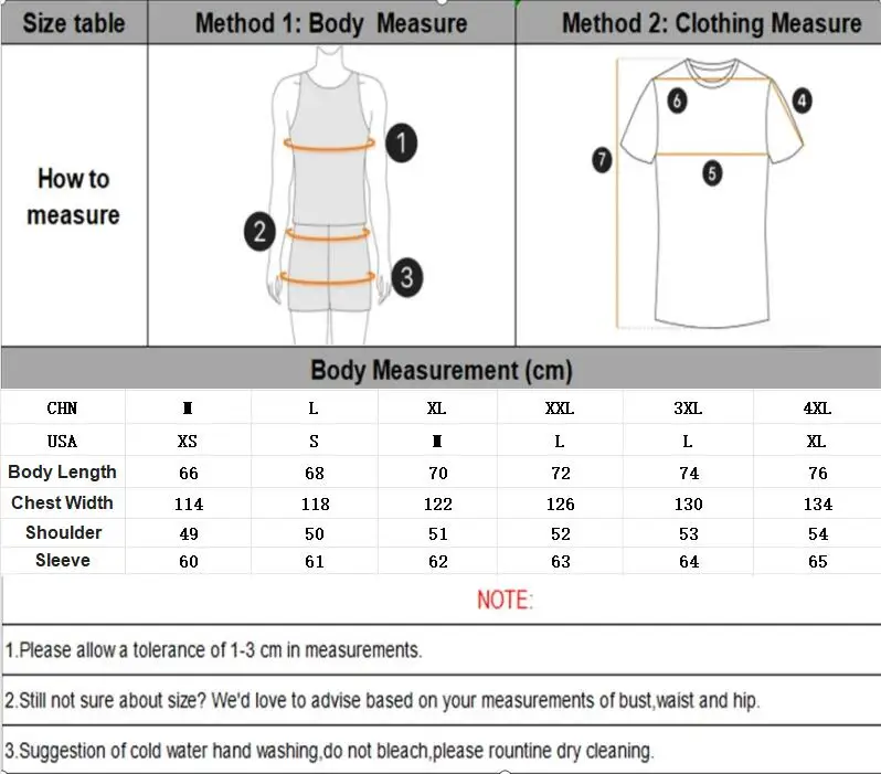 جديد أزياء الرجال الصوف الدافئة سروال قصير السترات معاطف الشتاء غير رسمية جودة الذكور جيوب الأدوات معاطف فضفاضة البضائع الستر حجم 4XL #6