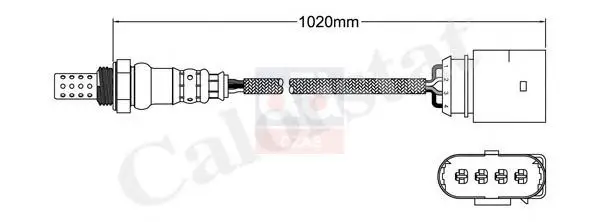 

Store code: LS140710 for LAMBDA senquestion 00 gol.4-BORA 1.6