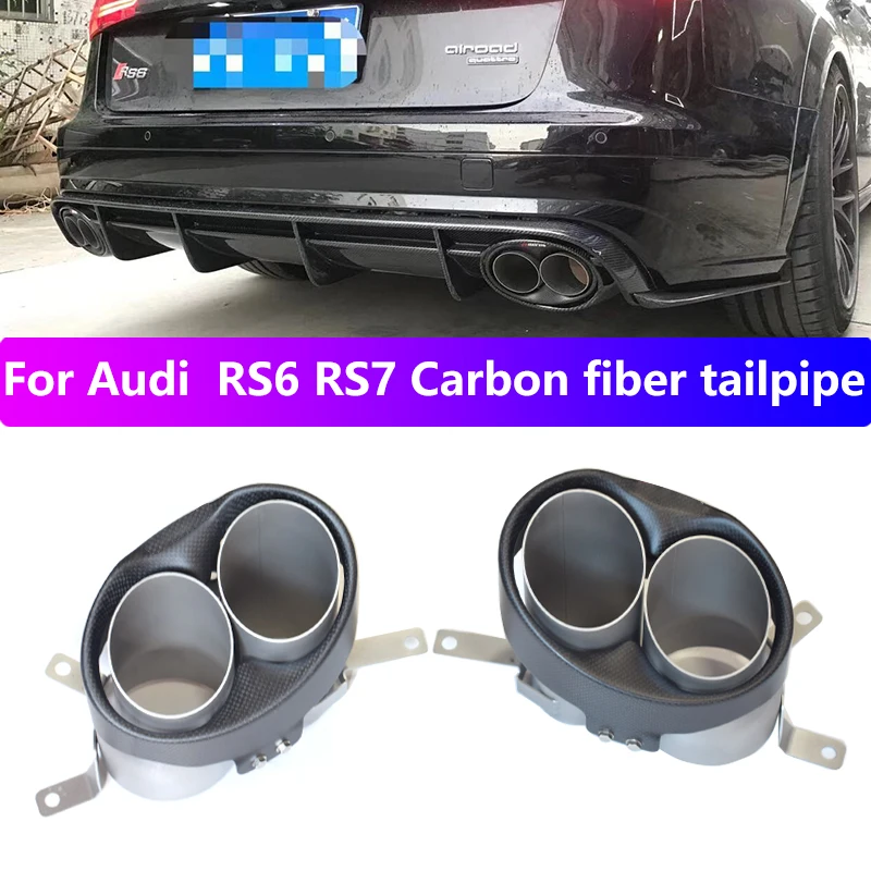 1 Pair For 2012-201… - image