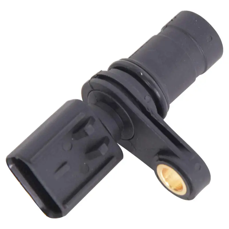 Crankshaft Crank Shift Position Sensor for 2002-2008 BMW Mini Cooper 12141485844