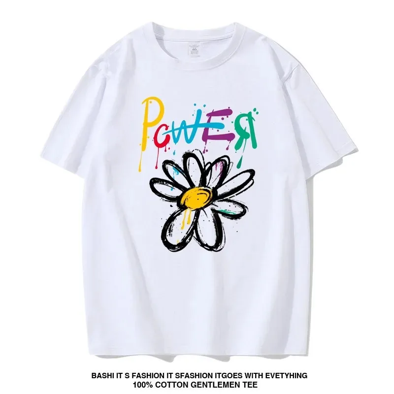 Π€ΡΡΠ±ΠΎΠ»ΠΊΠ° Kpop Bigbangs G-DRAGONS GD POWER Ρ Π±ΡΠΊΠ²Π΅Π½Π½ΡΠΌ ΠΏΡΠΈΠ½ΡΠΎΠΌ ΠΈ Π³ΡΠ°ΡΡΠΈΡΠΈ, ΡΠΎΠΌΠ°ΡΠΊΠ°ΠΌΠΈ, Ρ ΠΊΠΎΡΠΎΡΠΊΠΈΠΌ ΡΡΠΊΠ°Π²ΠΎΠΌ, ΠΌΡΠΆΡΠΊΠ°Ρ ΠΈ ΠΆΠ΅Π½ΡΠΊΠ°Ρ ΡΡΡΠ±ΠΎΠ»ΠΊΠ° Π΄Π»Ρ ΠΏΠ°Ρ, ΠΏΠΎΠ²ΡΠ΅Π΄Π½Π΅Π²Π½Π°Ρ ΡΡΡΠ±ΠΎΠ»ΠΊΠ° Π΄Π»Ρ ΡΠ°Π½Π°ΡΠΎΠ² Π€ΡΡΠ±ΠΎΠ»ΠΊΠ° Kpop Bigbangs G-DRAGONS GD POWER Ρ Π±ΡΠΊΠ²Π΅Π½Π½ΡΠΌ ΠΏΡΠΈΠ½ΡΠΎΠΌ ΠΈ Π³ΡΠ°ΡΡΠΈΡΠΈ, ΡΠΎΠΌΠ°ΡΠΊΠ°ΠΌΠΈ, Ρ ΠΊΠΎΡΠΎΡΠΊΠΈΠΌ ΡΡΠΊΠ°Π²ΠΎΠΌ, ΠΌΡΠΆΡΠΊΠ°Ρ ΠΈ ΠΆΠ΅Π½ΡΠΊΠ°Ρ ΡΡΡΠ±ΠΎΠ»ΠΊΠ° Π΄Π»Ρ ΠΏΠ°Ρ, ΠΏΠΎΠ²ΡΠ΅Π΄Π½Π΅Π²Π½Π°Ρ ΡΡΡΠ±ΠΎΠ»ΠΊΠ° Π΄Π»Ρ ΡΠ°Π½Π°ΡΠΎΠ²