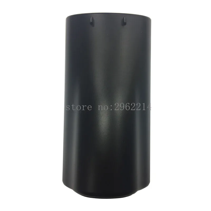 Original remote control for SHARP SMART TV SC112  SC36003/36004 SDPP1 39GM10B remoto