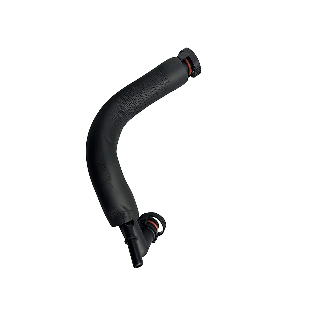 Exhaust Gas Recirculation Pipe 11617533399 Fit For BMW 3 Series 330i 1999-2024 5 Series 530i 1974-2024 7 Series 730Li 2002-2022
