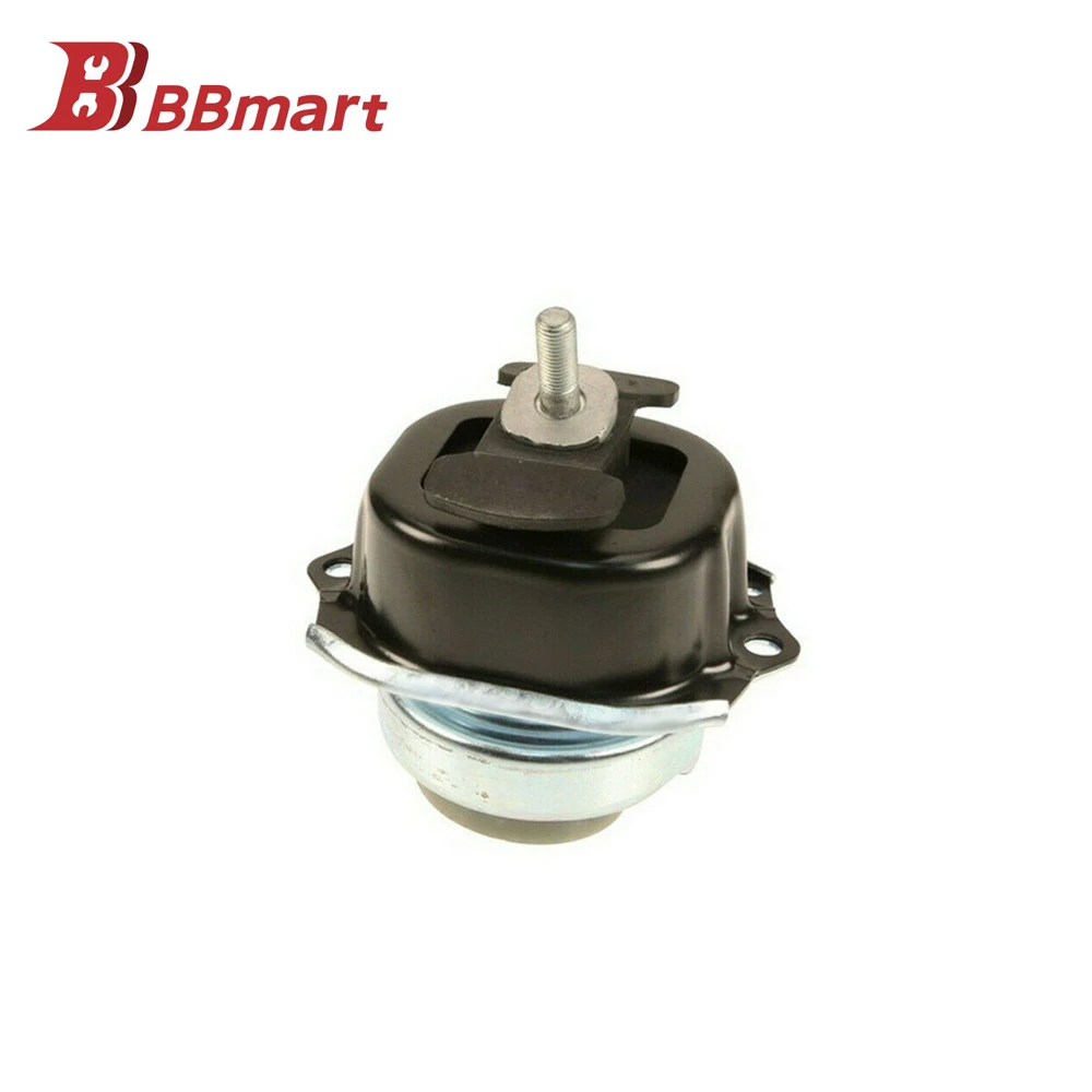 22116869356 BBmart Auto Parts  High Quality Right Engine Mount For BMW X5 F15 X6 F16 Car Accessories