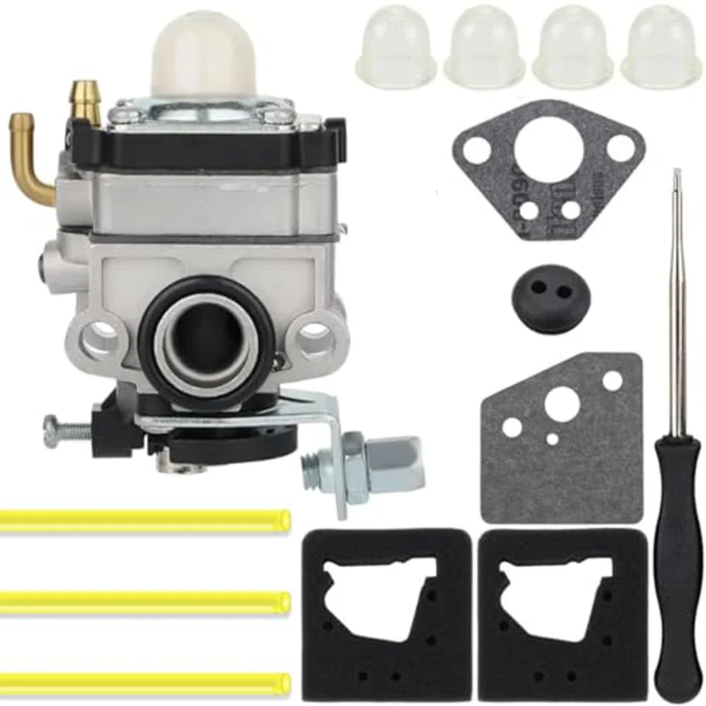 

For Honda Engine Friendly The Dependable Replacement of the Original Part Number 16100 ZM3 843 an Essential Upgrade