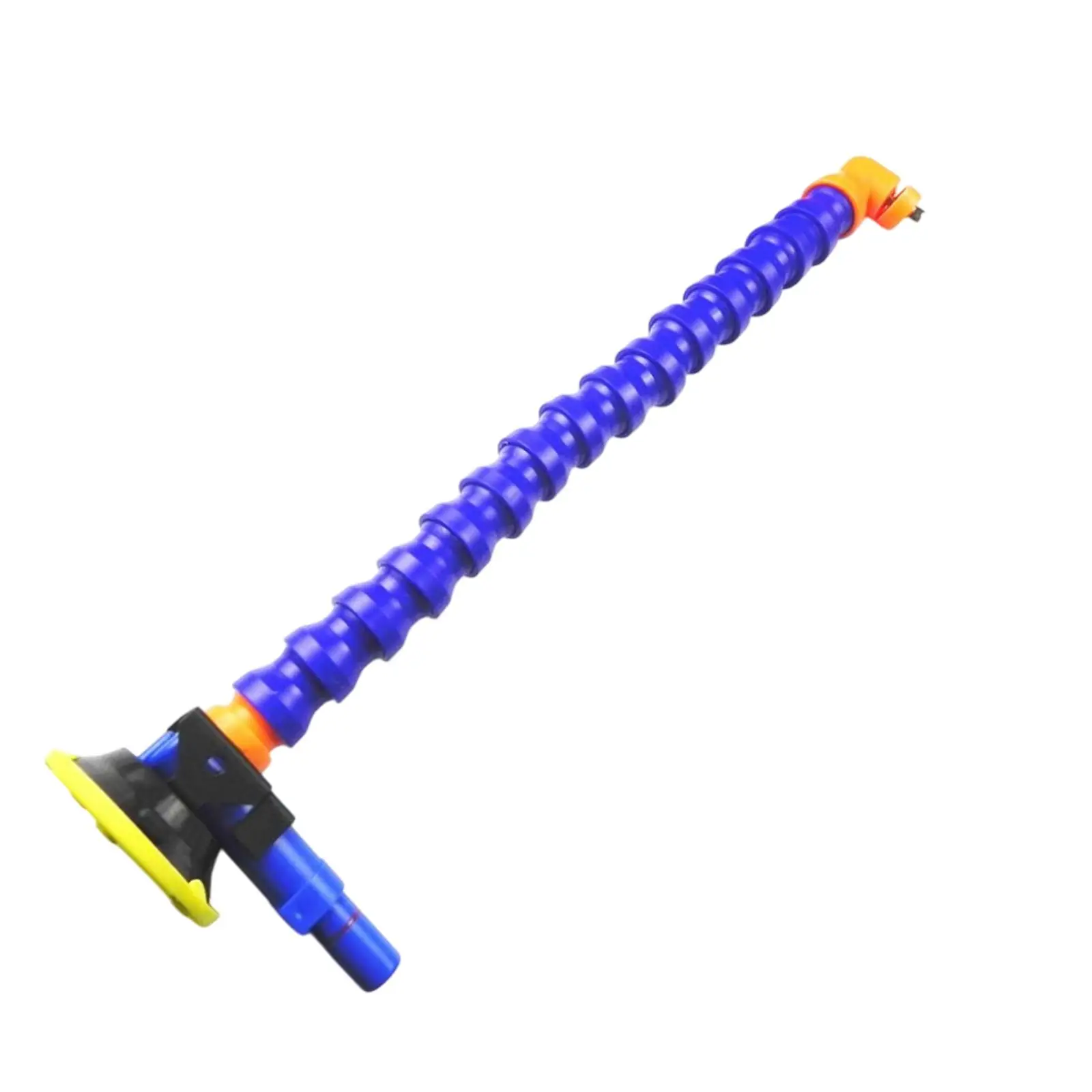 

Car Body Dents Removal Puller Hand Pump Suction Cup Strong Suction Flexible for Metal Plate Doors Car Sheet