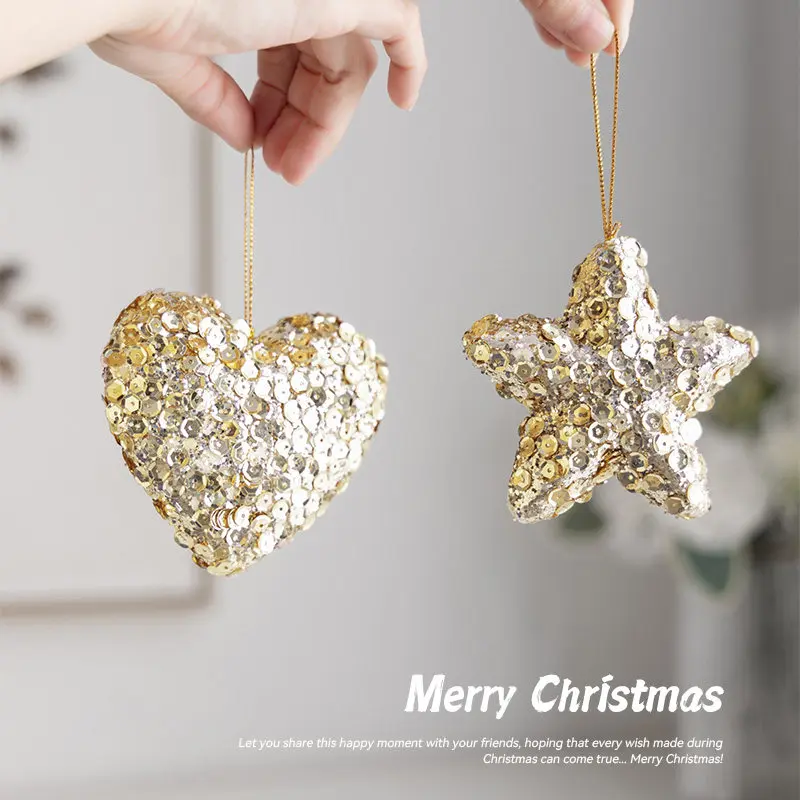 kit-de-enfeites-elegantes-de-natal-com-lantejoulas-brilhantes-perfeito-para-decoracao-de-cenarios-e-uso-em-sessoes-fotograficas-com-tema-natalino