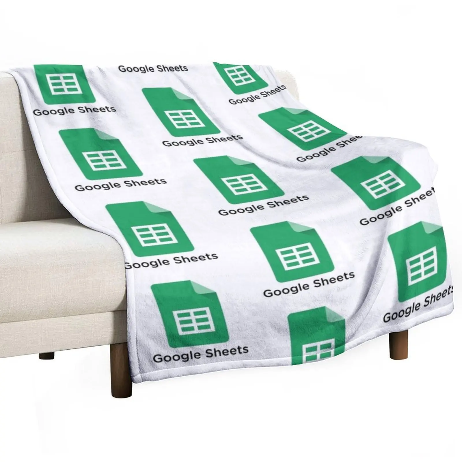 ابق مريحًا مع بعض أوراق جوجل، رمي بطانية صيفية دافئة، بطانيات شعر لبطانيات الأطفال #3