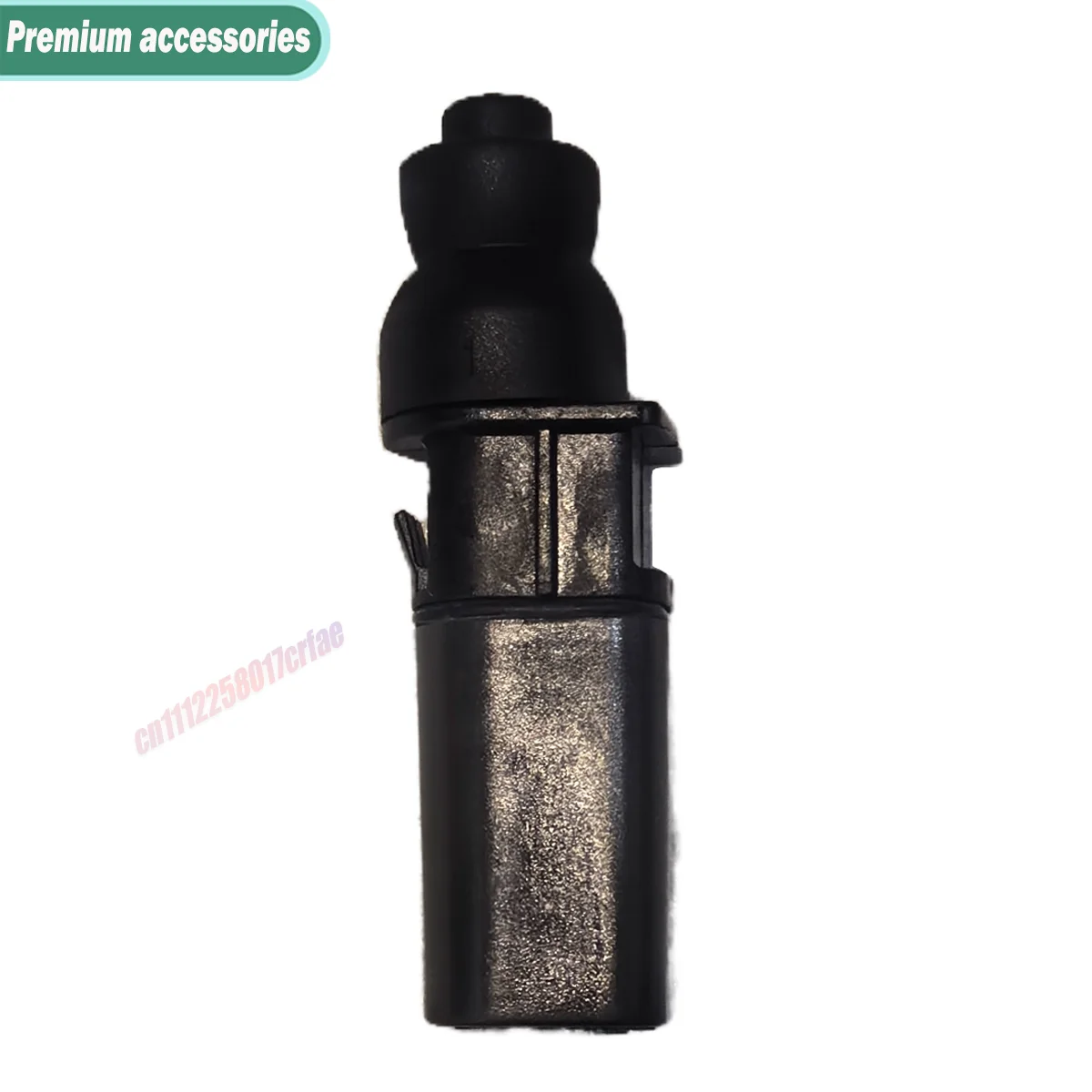 For Ford Explorer Fusion Mustang Taurus For Lincoln MKZ MKC Fuel Tank Door Cover Flap Open Close Spring Buffer Button Actuator