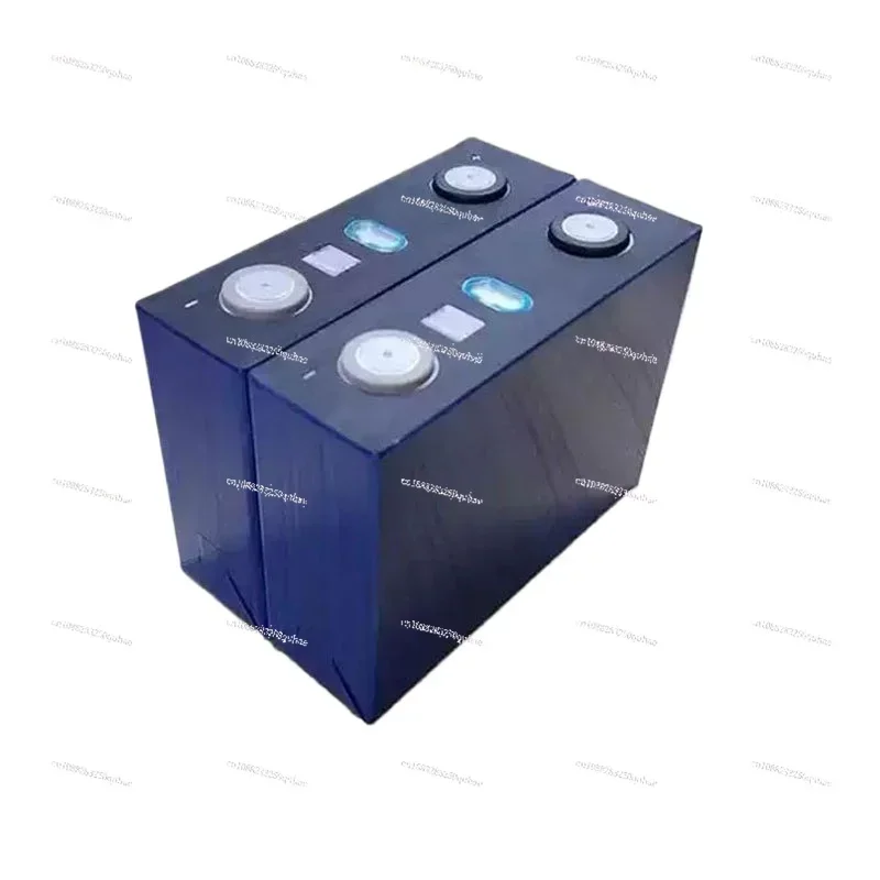 3.2V/100AH lithium iron phosphate battery core large single power energy storage equipment base station power supply