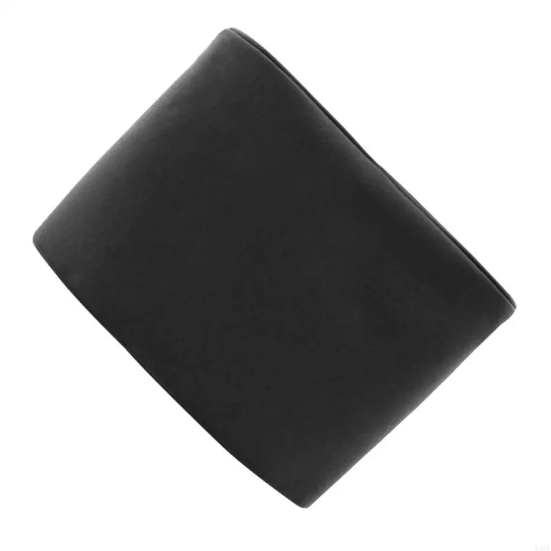 2025 nova capa pó Projetor Protetor portátil Sleeve Oxford Caso transporte à prova d'água para Vidda