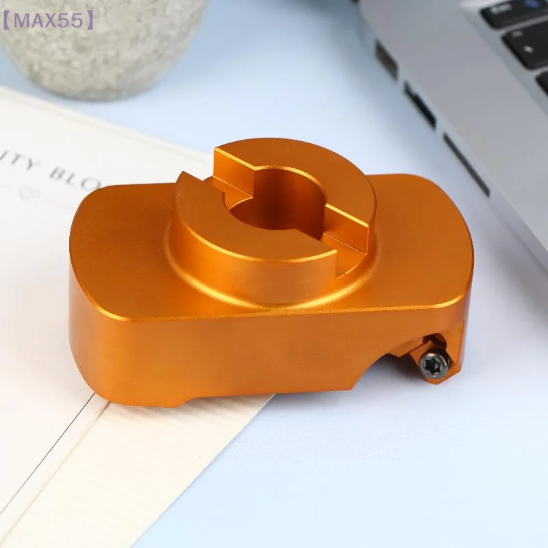 【MAX-55】KM12-80-22-…