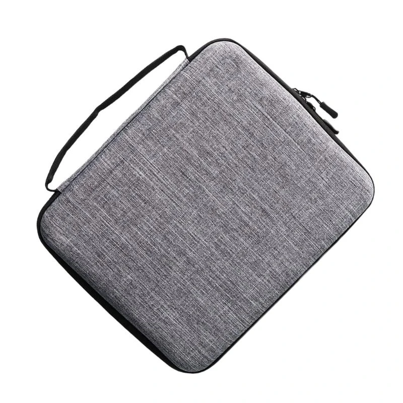 

13 -дюймовый корпус для ноутбука мягкий ноутбук