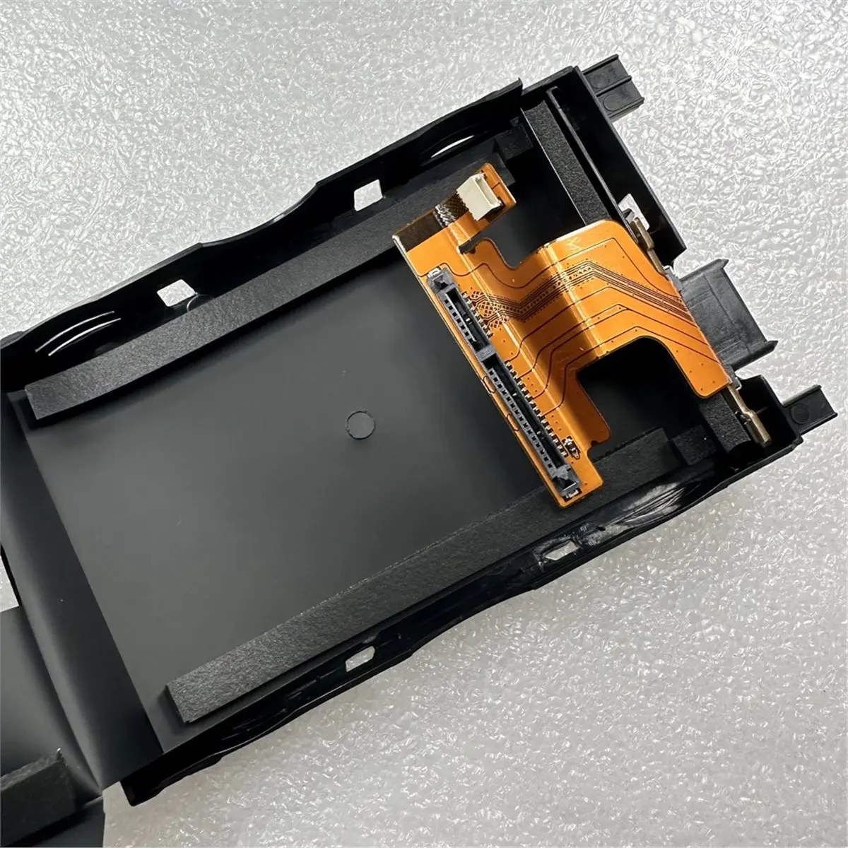 A003 For ToughBook -54 Hard Drive HDD for Cable Connector