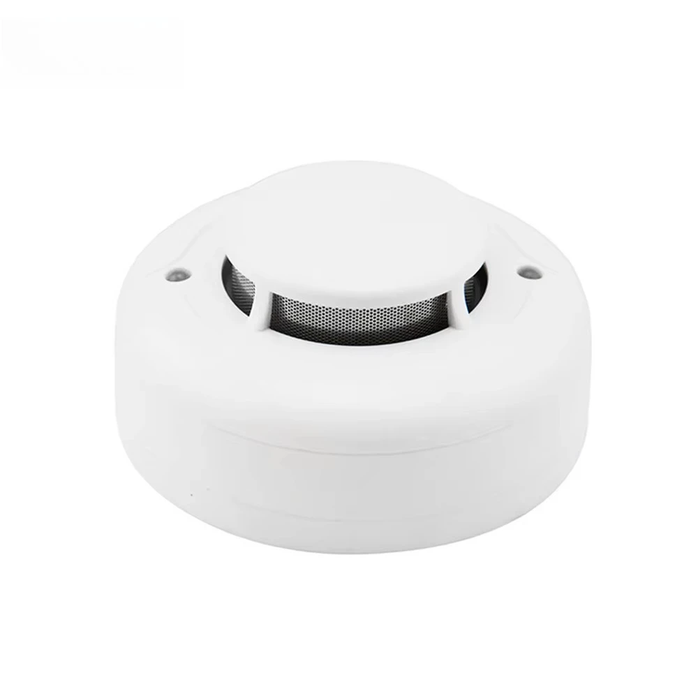 Addressable Programmer for Fire Alarm Products Tool