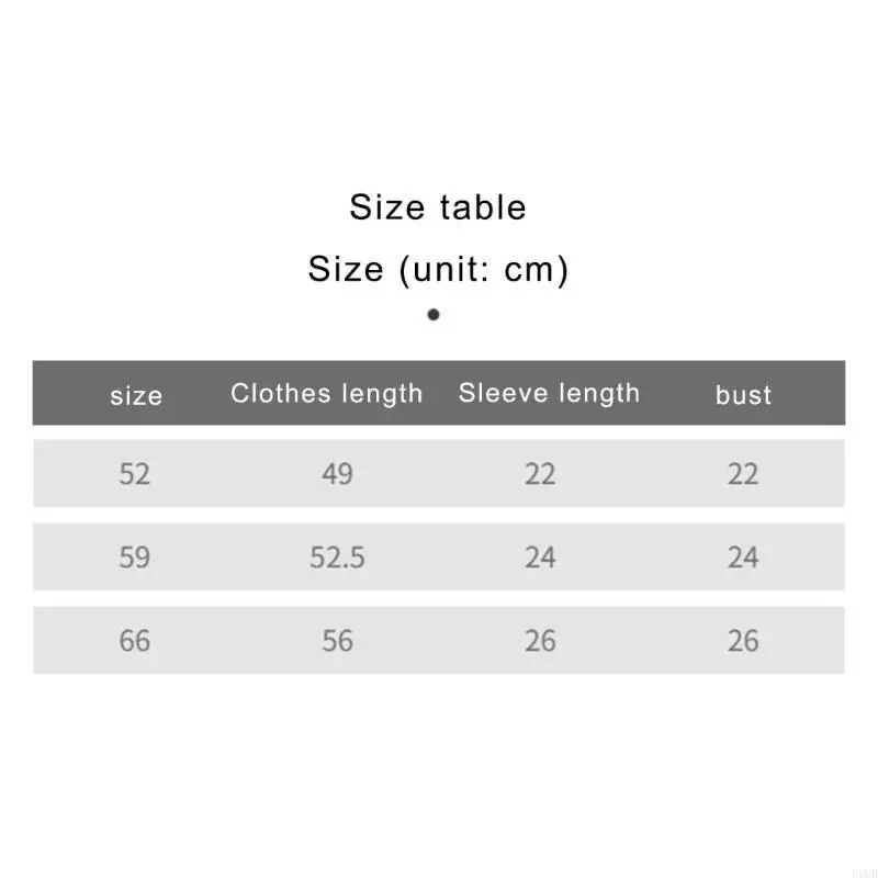 B2QD Neugeborene Baumwoll-Jumpsuit 0-1m Kinderkleidung atmungsaktivem Bodysuit warmer Tummeln