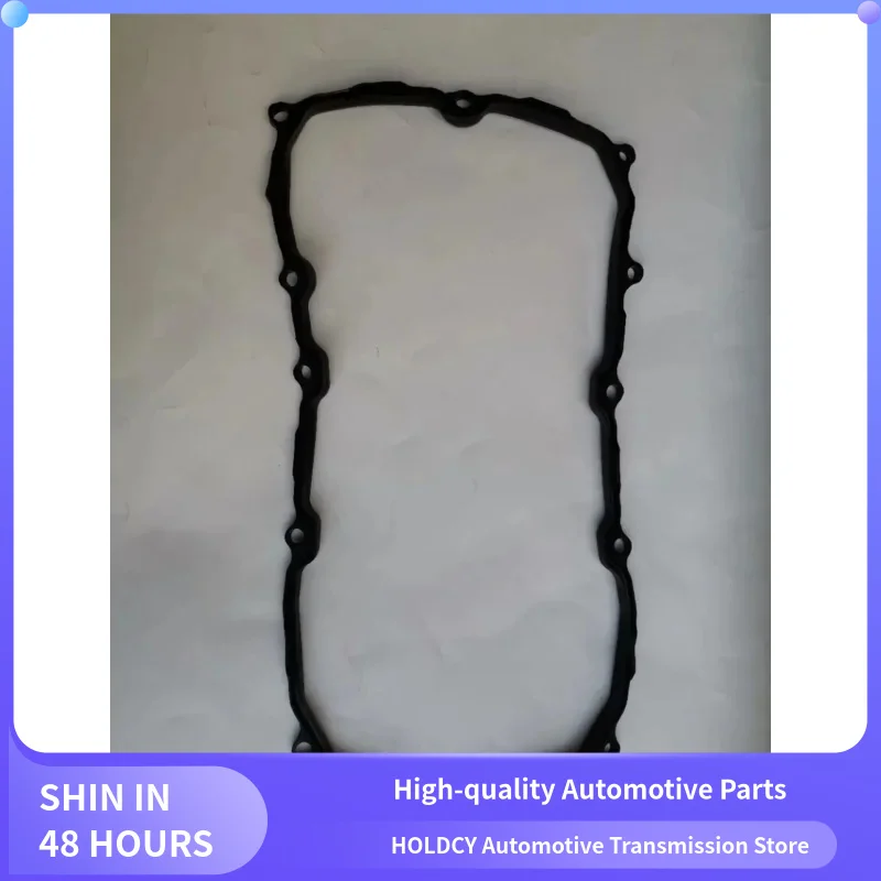 For PORSCHE AUDI VW TOUAREG Car Accessorie TR-80SD 0C8 TR80 Transmission Oil Filter Gasket Kit 0C 8325435 95832543500 2804A032