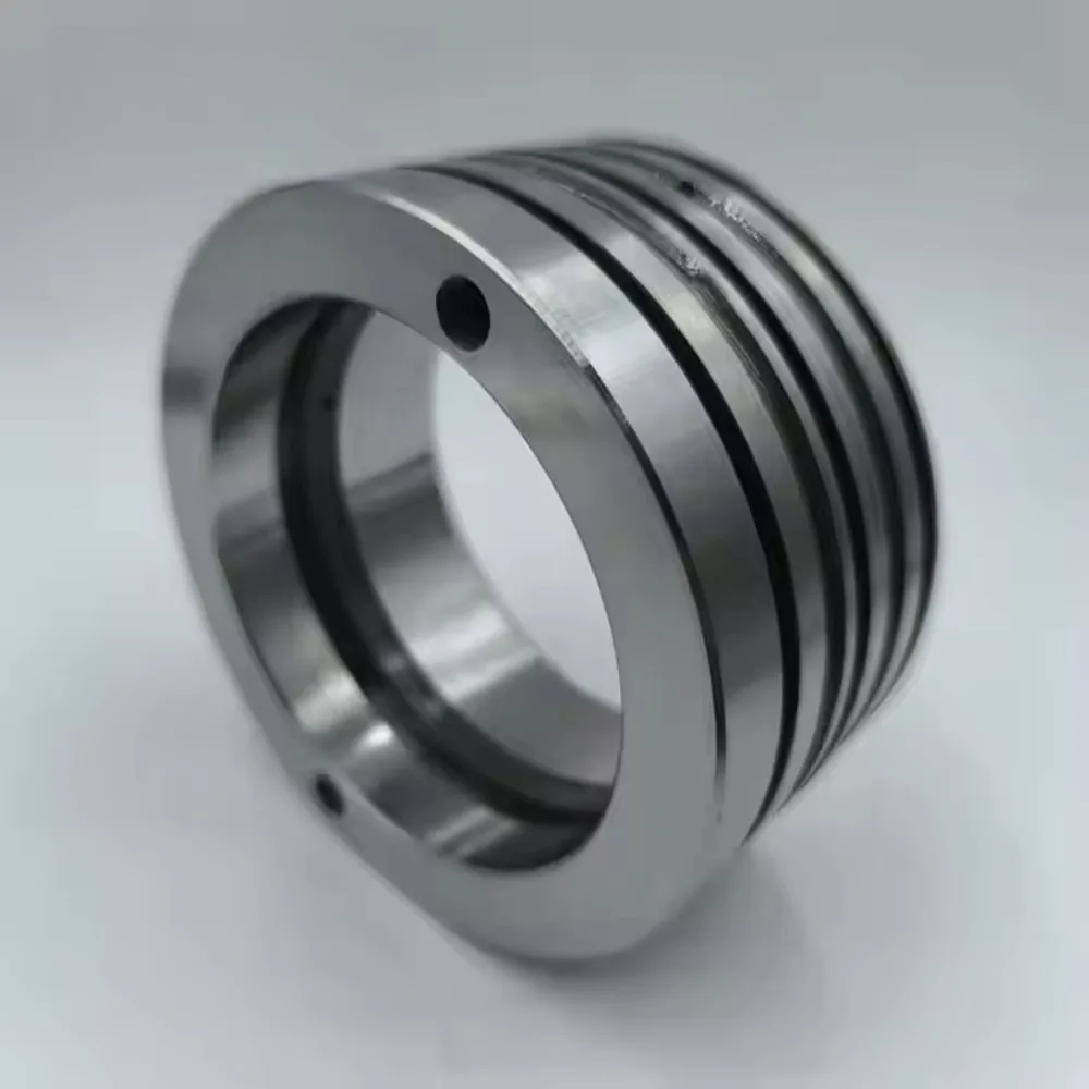 

Shank Sleeve 86748019 Be Suitable for HC95 Energy and Mining Equipment