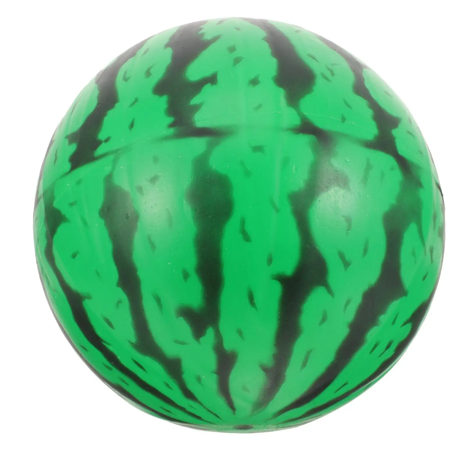 

Inflatable Beach Toys PVC Plastic Ball for Kids Adults Summer Fun Pool Party Games