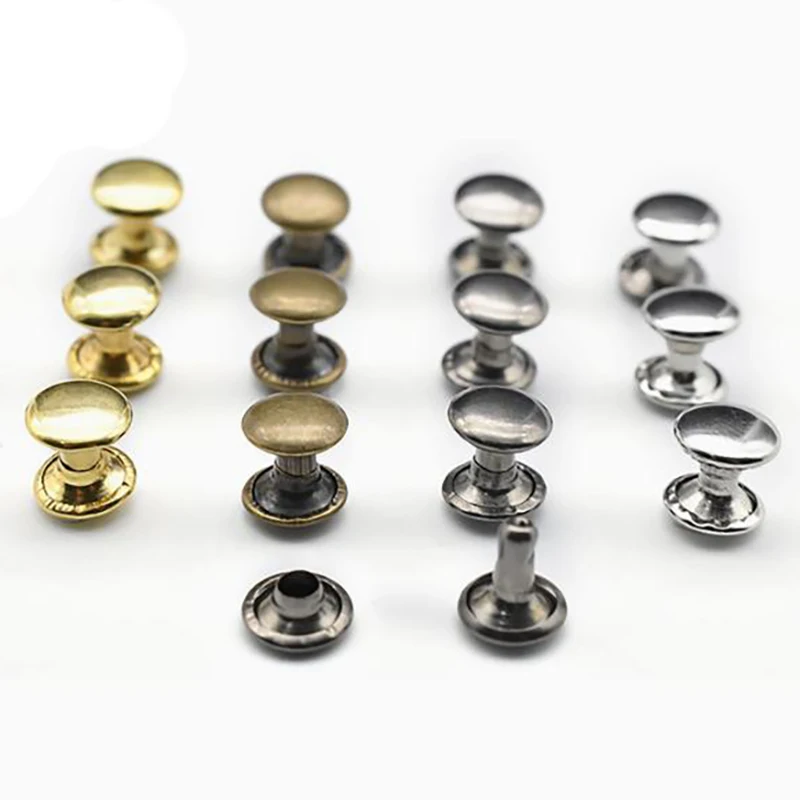 6Mm 7Mm 8Mm 9Mm 10M…