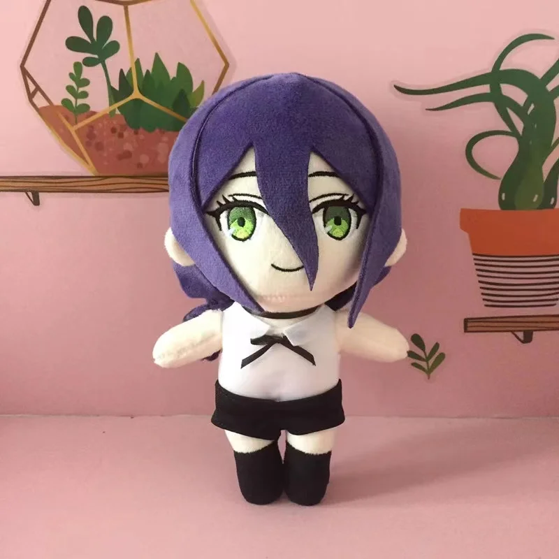 anime sex doll amazon Real Dolls 160CM Full Size Love Doll For Men 100%... From Ajdoll, $222.85