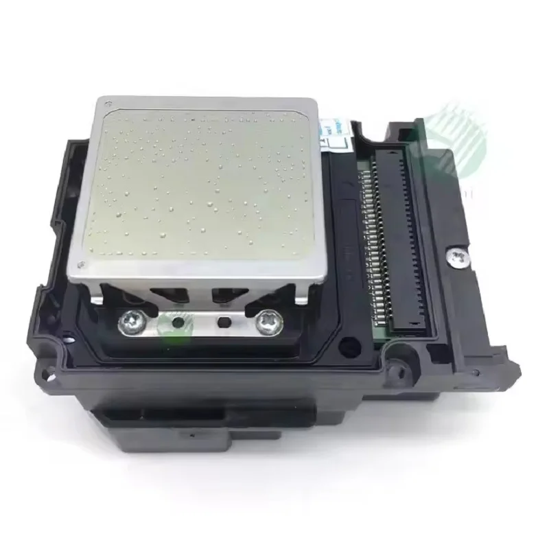 TX800 F192040 Printhead Epson PX720 PX820 TX720 PX730 TX810 Tx820 TX710 A800 A700 A810 P804A TX800FW Print head