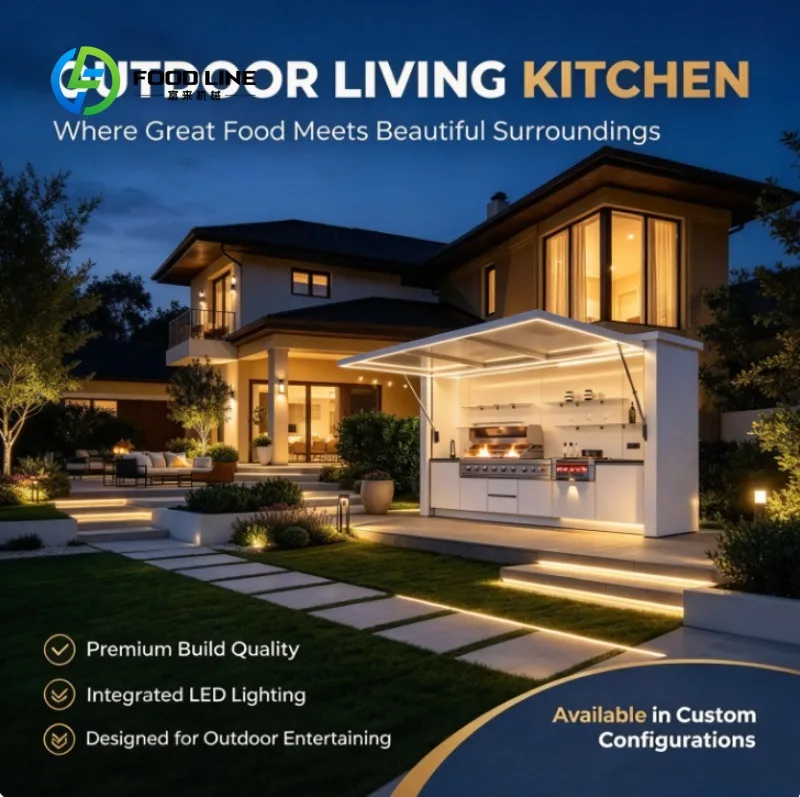 Custom Made Weatherproof Outdoor Kitchen Cabinets Ultimate Outdoor Bbq Top Rated Outdoor Kitchen Grills