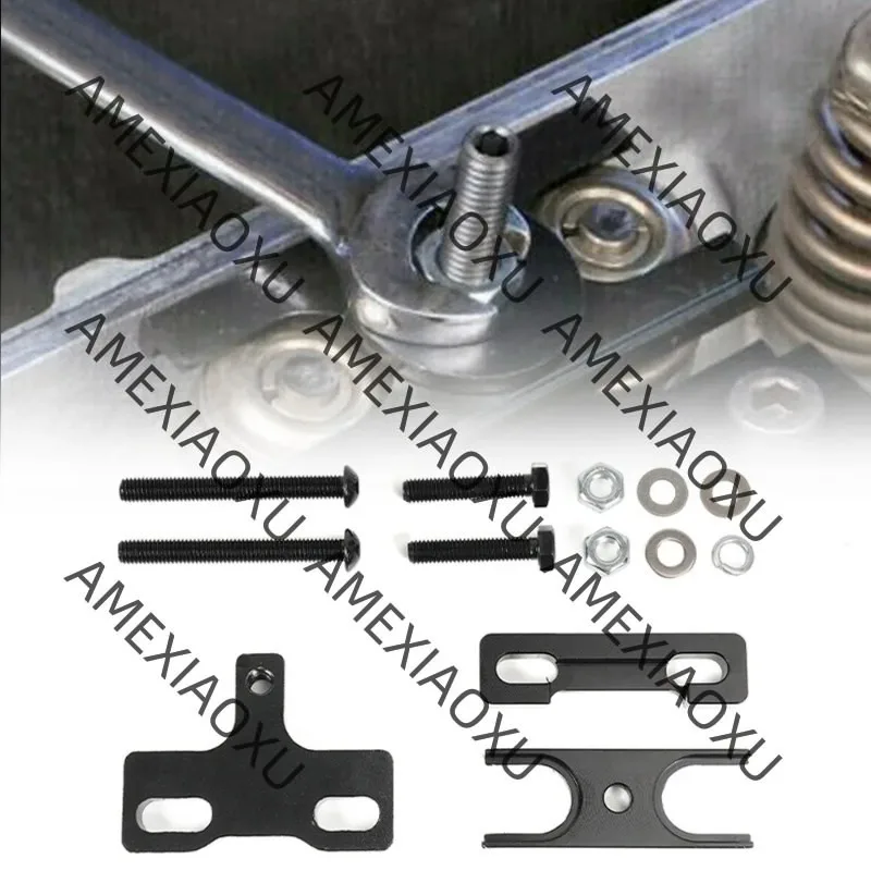 Ls Valve Spring Com…