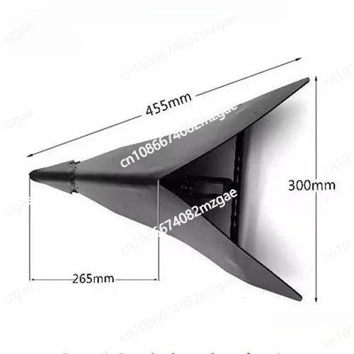 

Micro tiller trench opener trench plough adjustable hand support multi-function small orchard fertilization trench turning soil