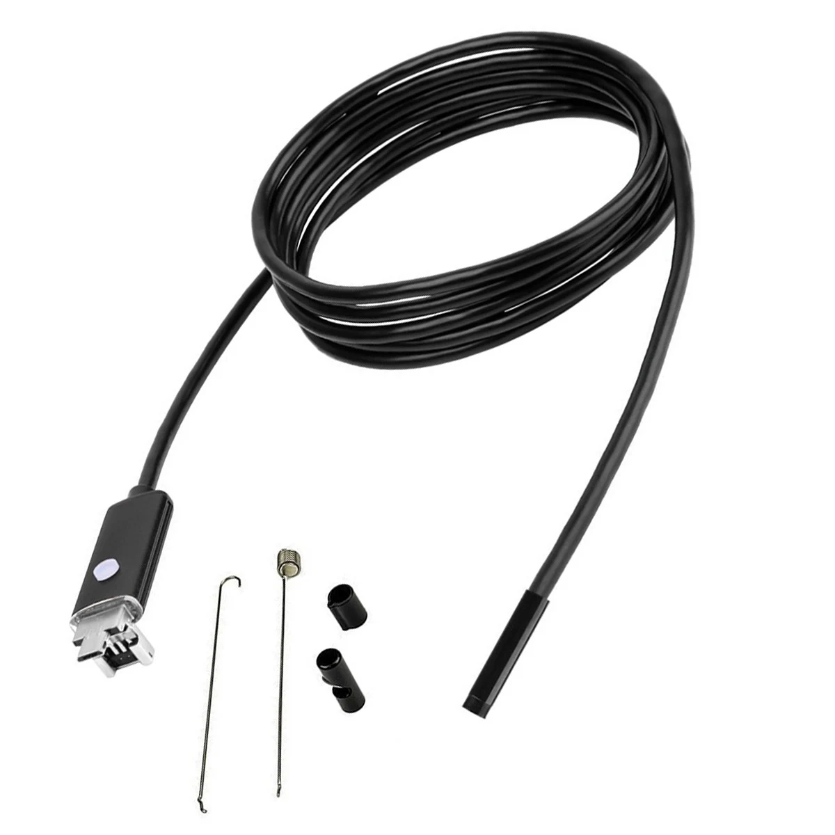 

phone camera inspection camera