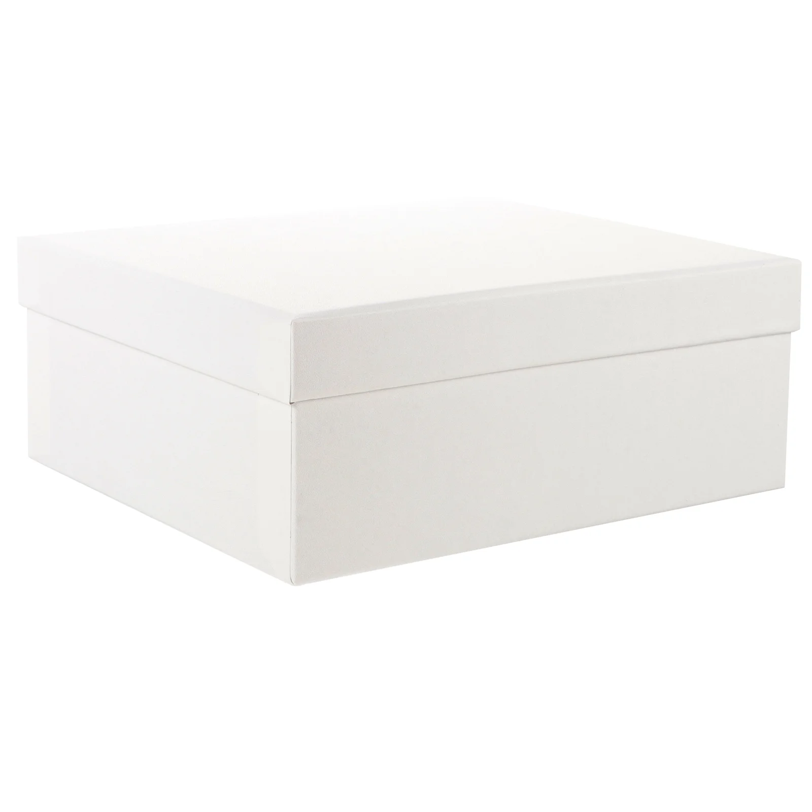 Decorations Packing Box Bridesmaid Gift Boxes Bulk Gifts Paper Accessories for Presents Small