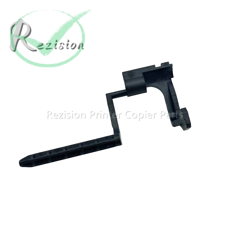 5 قطعة فوزر تنظيف ورقة الاستشعار رافعة عدة لريكو MP 8100 8110 8120 8200 8210 8220 تحديد كشف قضيب الجمعية ناسخة أجزاء #2