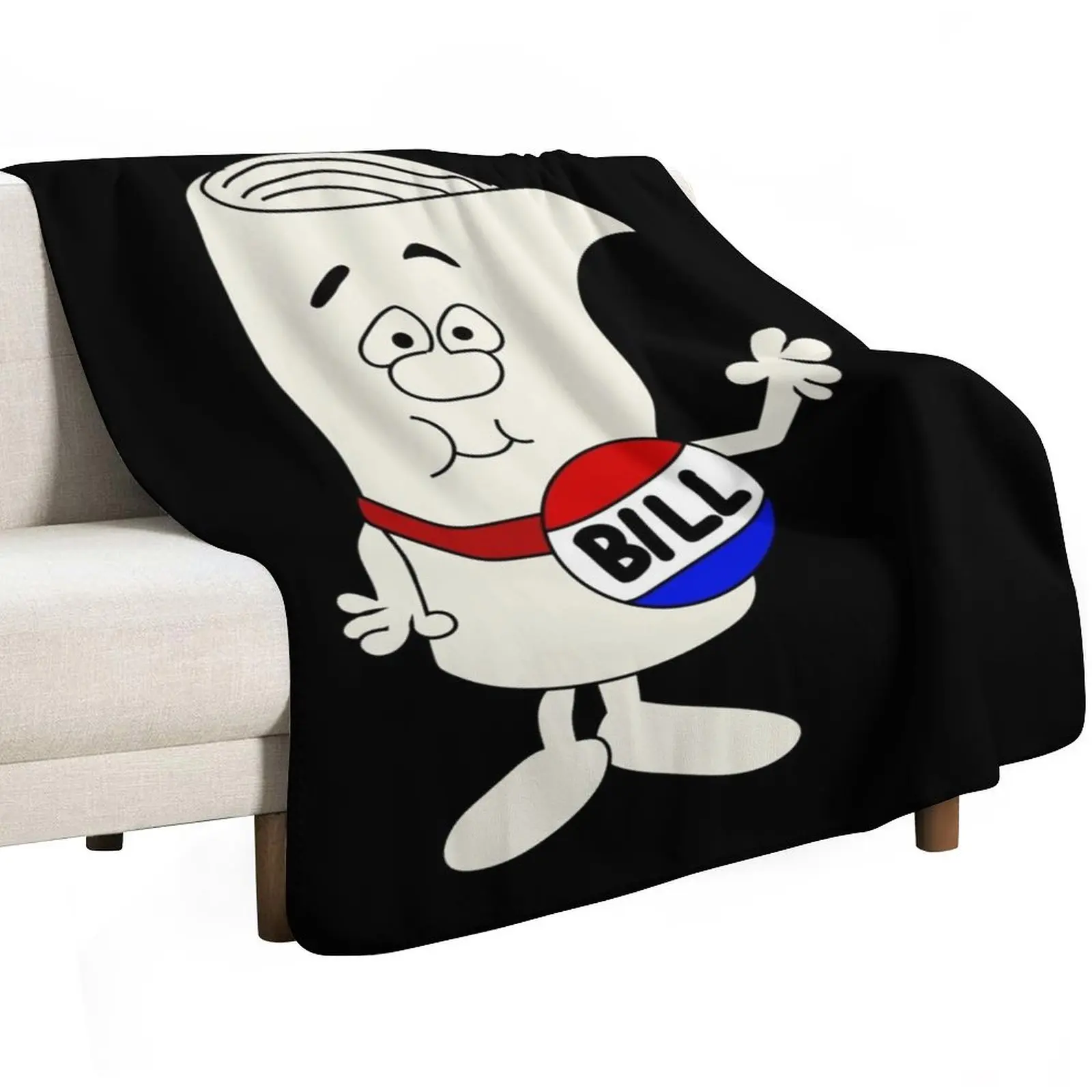 Schoolhouse Rock - Best Movie Throw Blanket Quilt blankets and throws Thins Thin Picnic Nap Blankets
