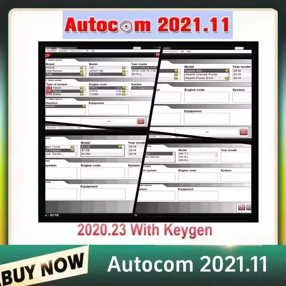 2025 El MáS Nuevo S… - image