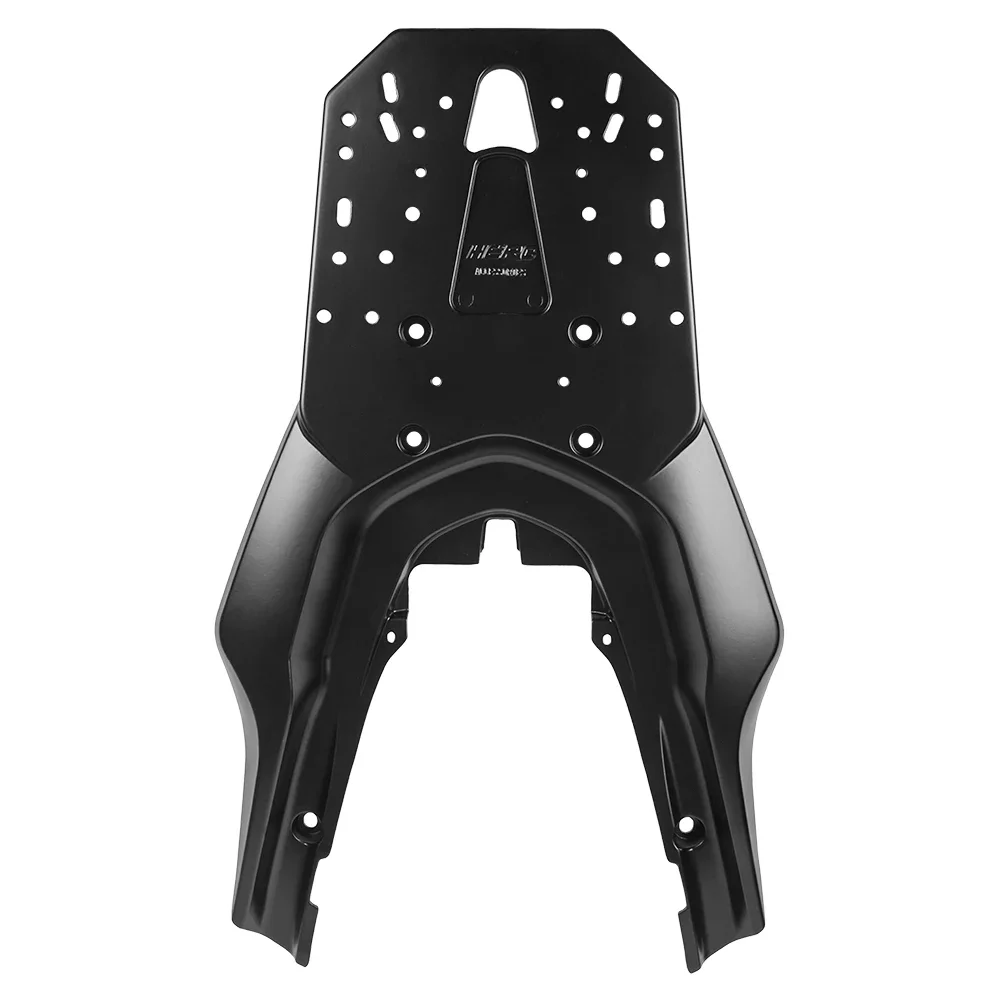 Motorcycle Luggage Bracket Rear For Honda PCX150 PCX 150 PCX160 PCX 160 2021 2022 2023 Seat Support Storage Rack Cargo Holder - Image 2