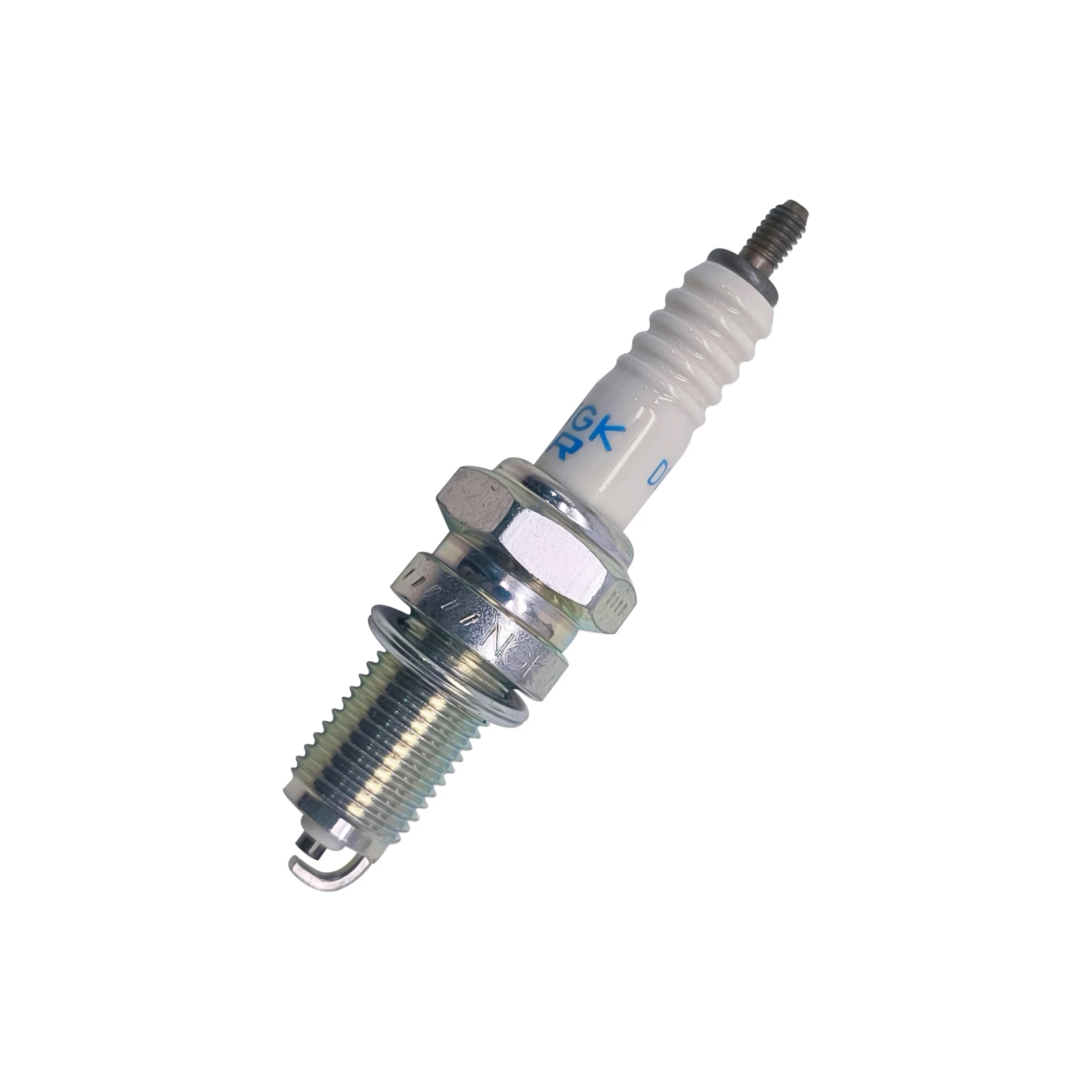 

Factory Price of ATV UTV PARTS Hisun ATV700 800CC P010000333000000 Spark Plug