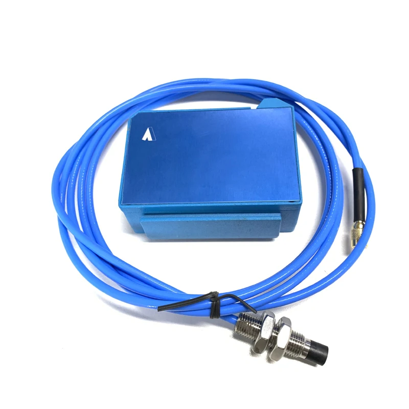 

Eddy Current Probe Sensor Tester Proximity Sensor Factory Price