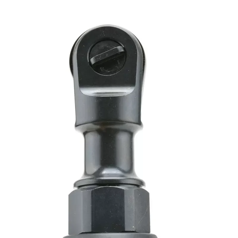 Bodun 1/ 2inch Pneumatic Ratchet Wrench Imported Pneumatic Socket Wrench Angled Air Trigger Bd-1255