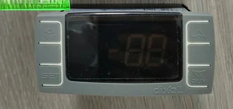 

Controller IC208CX-11100, brand new original IC208CX-11100