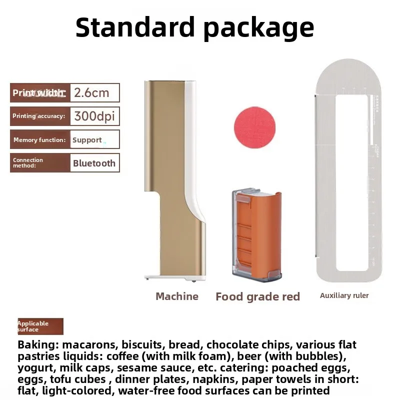 Variant: 2