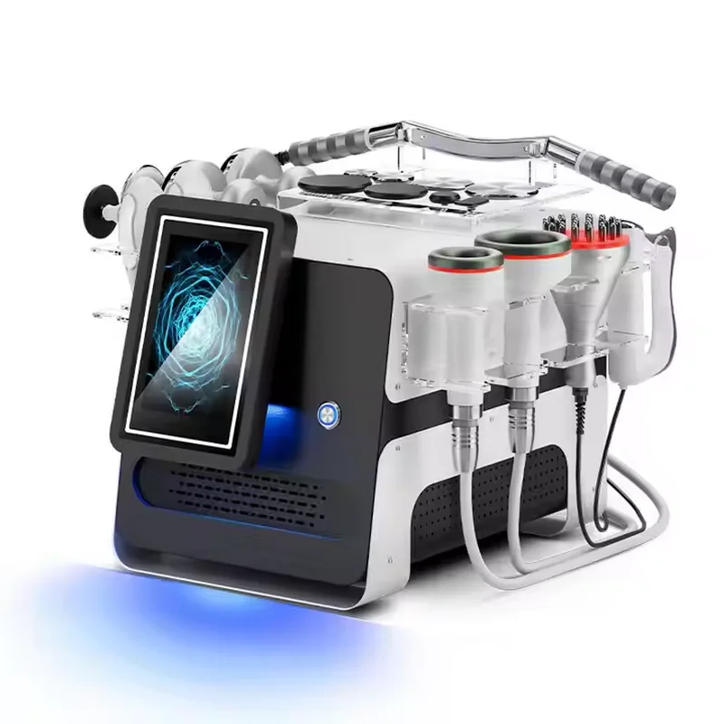 

After sales Quick Payment VIP Machine customization Bulk Order beauty salon equipment