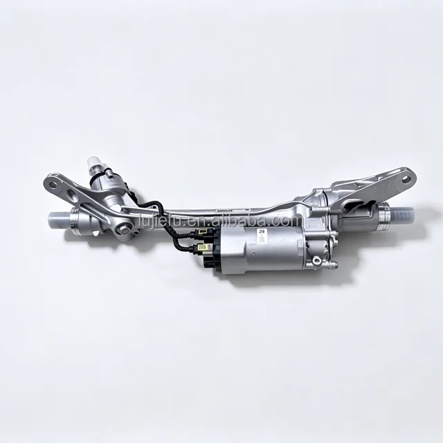 Electronic Power Steering Rack Suitable for NEW RANGE ROVER SPORT Discovery 5 DEFENDER L462 L461 L460 L663 LR174672 LR159984