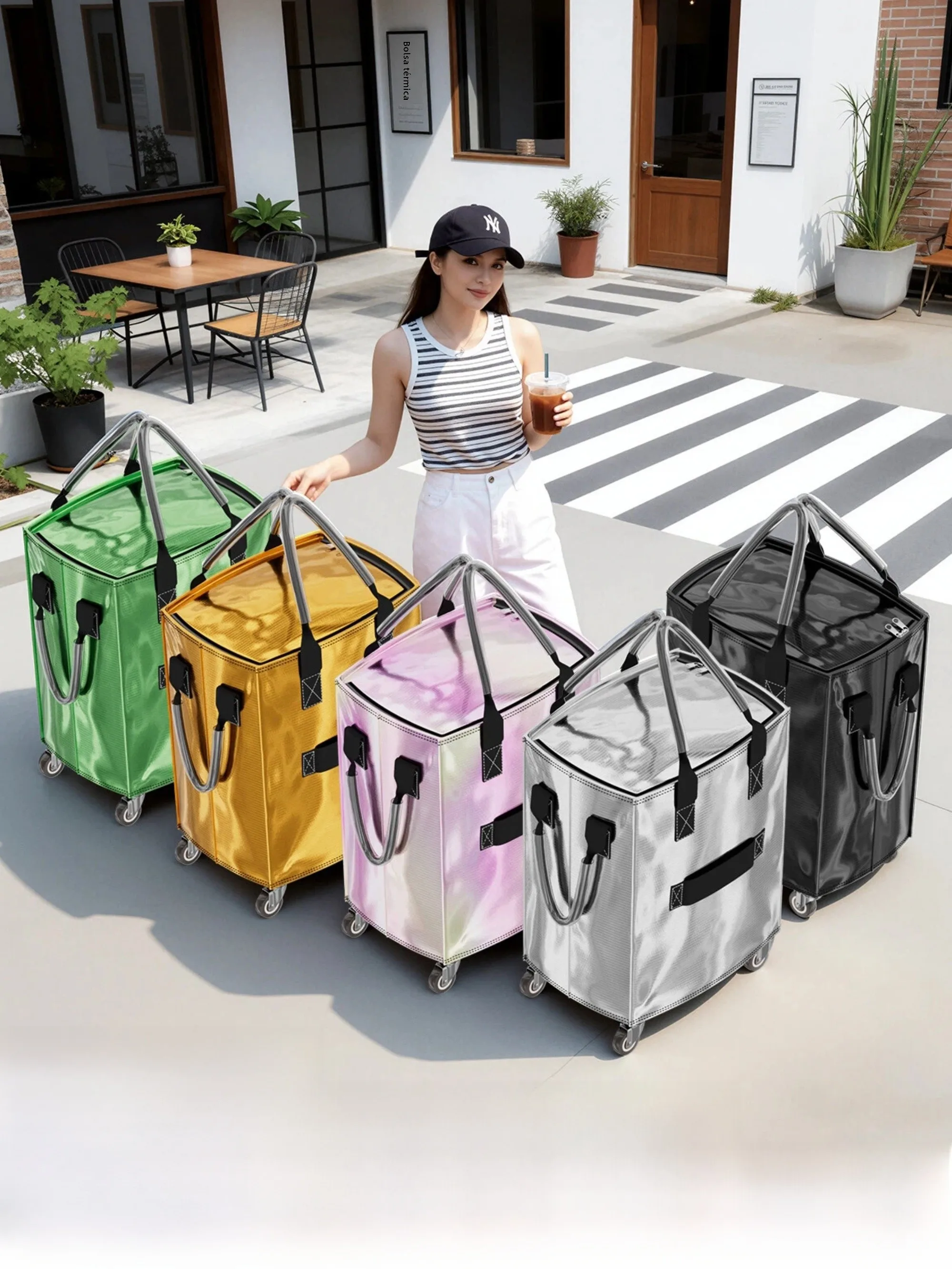 chariot-de-courses-pliable-portable-grande-capacite-avec-roues-chariot-de-transport-pour-legumes-chariot-utilitaire-de-rangement-domestique-hulken