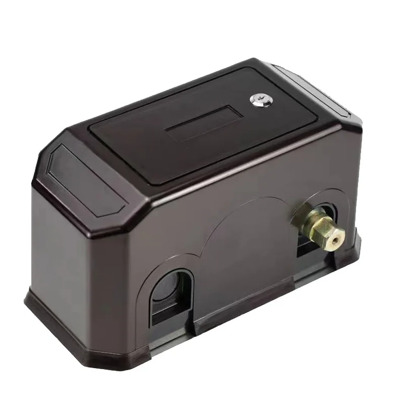 

Swing door machine Villa electric door motor eight characters