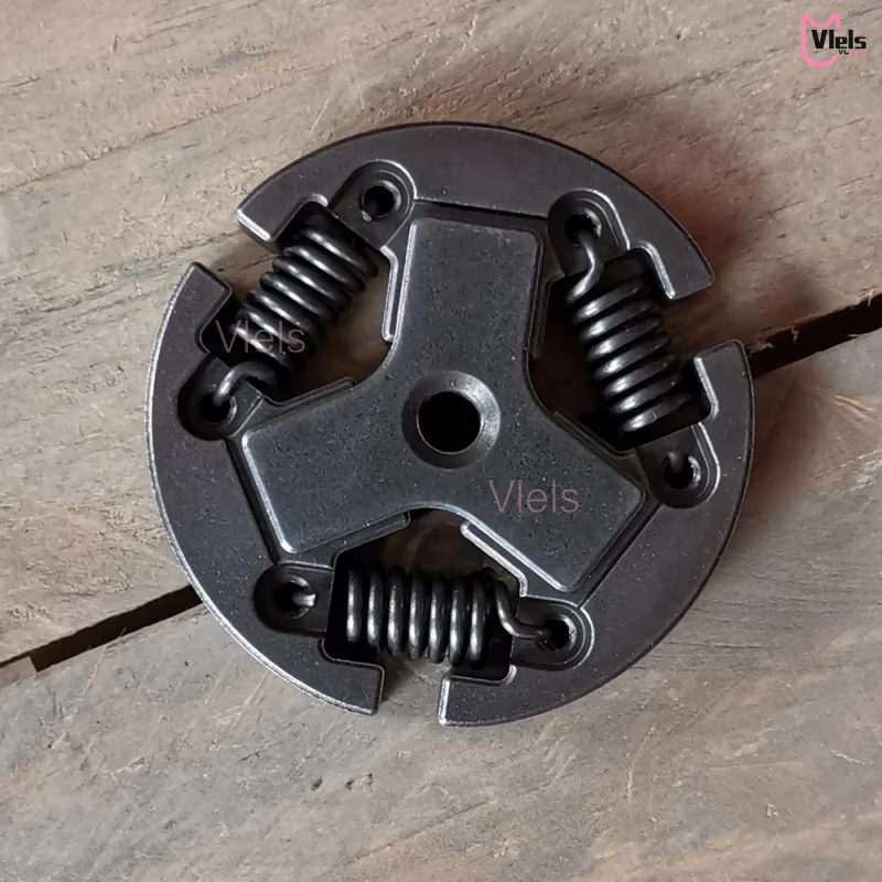 Centrifugal Clutch For ECHO CS‑4200 CS4200 4000 Chainsaw Power Tool Replacement Spare Parts