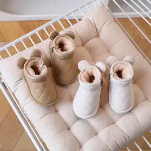 Baby Uggs Baby Ugg AliExpress with free shipping