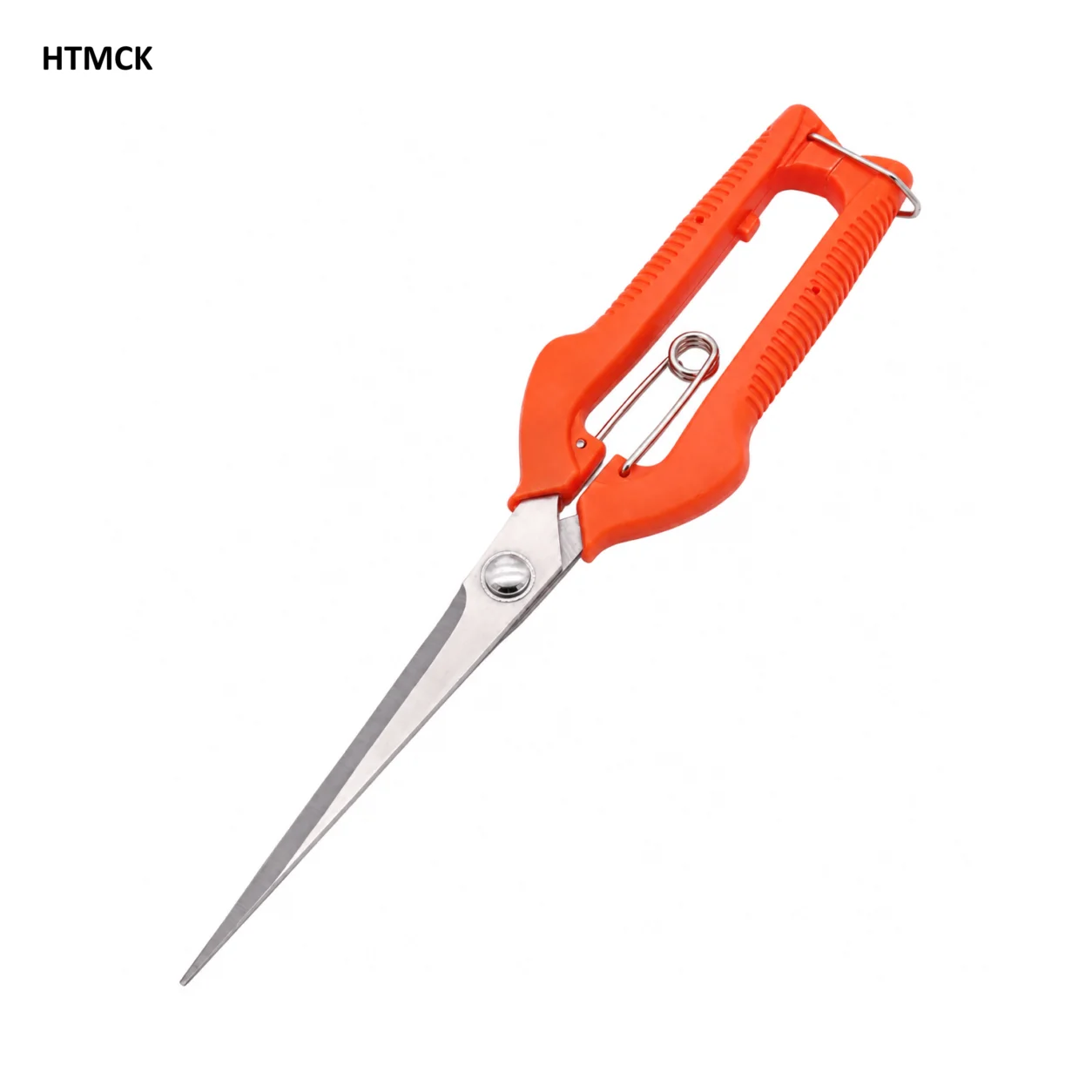 Furniture Joining Hardware - Grape Scissors Pruning Shears Garden Tool